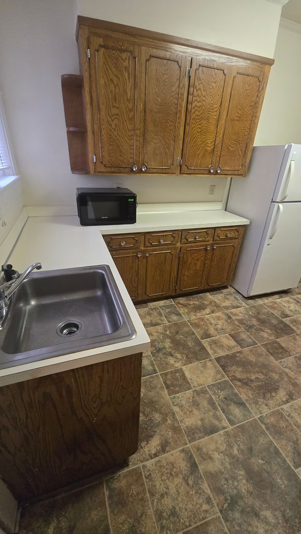 Building Photo - spick207