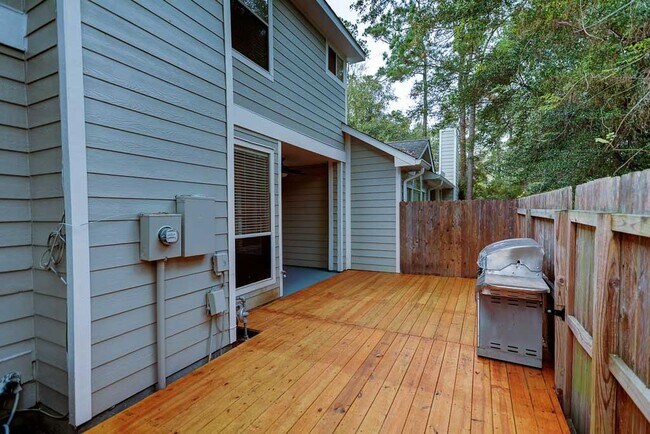 Building Photo - 7 N Spiral Vine Cir