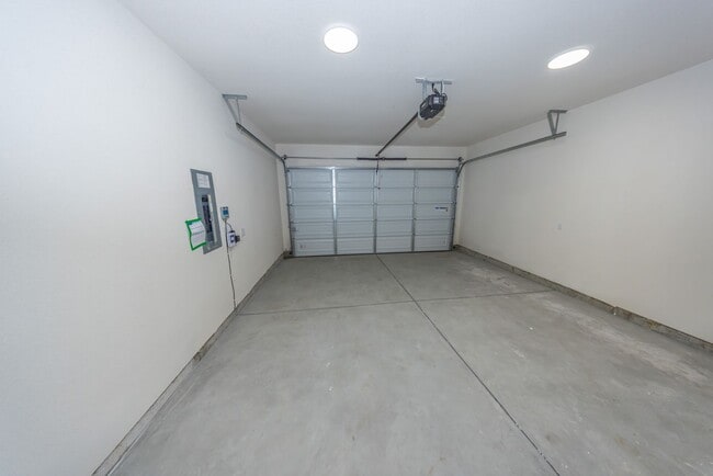 Building Photo - New Construction! - Ranch Home in Cedar Heights Community