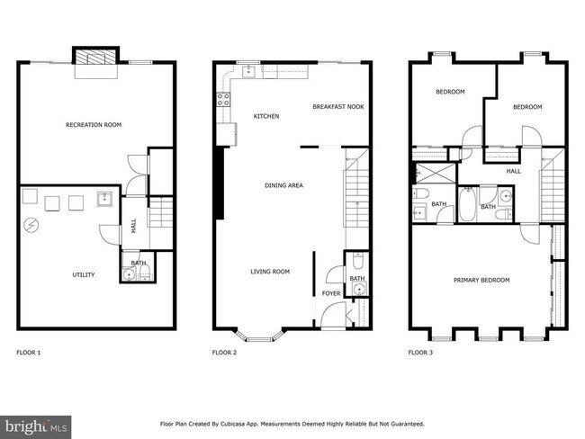 Building Photo - 11545 Pine Cone Ct