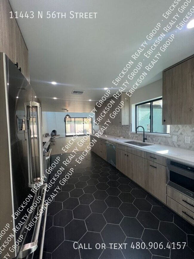 Building Photo - 11443 N 56th St