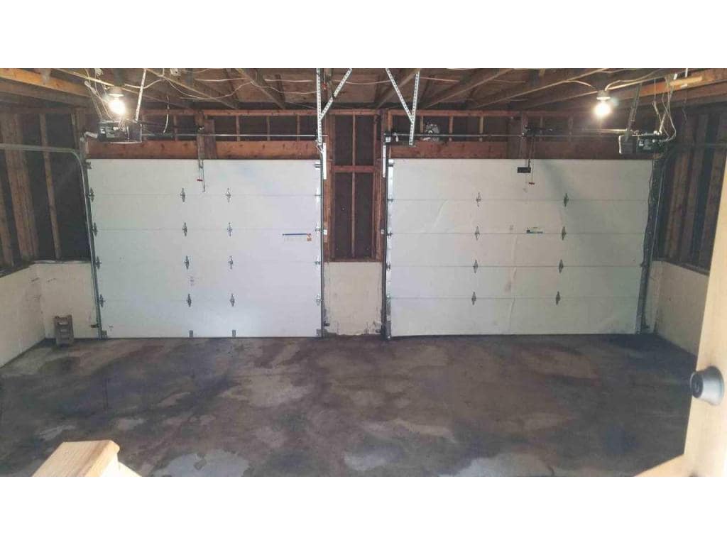 Building Photo - 4239 Longfellow Ave