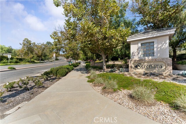 Building Photo - 4116 Dakota Dr
