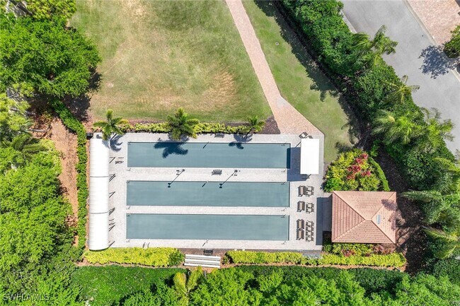 Building Photo - 28072 Cavendish Ct