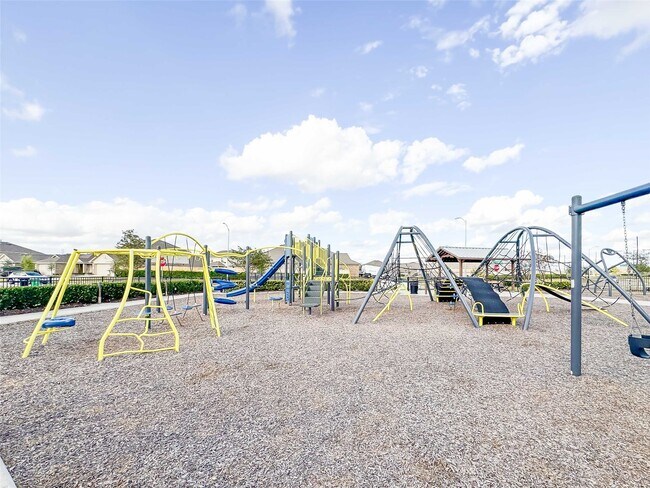 Building Photo - 26806 Jasmine Breeze Dr