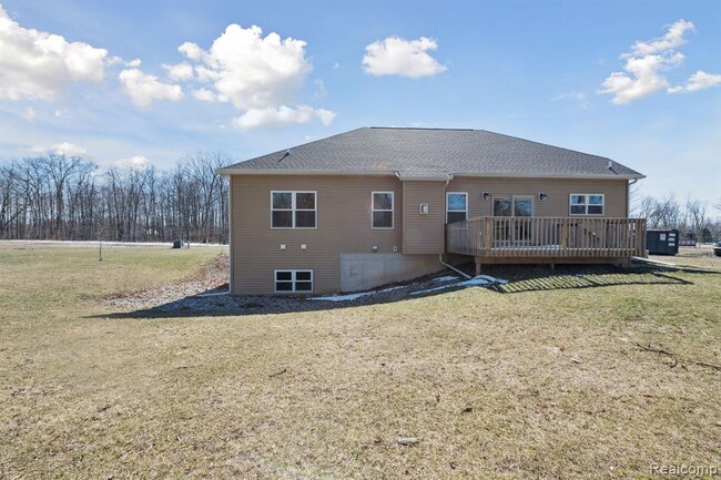 Building Photo - 4520 Katherina Z Pl