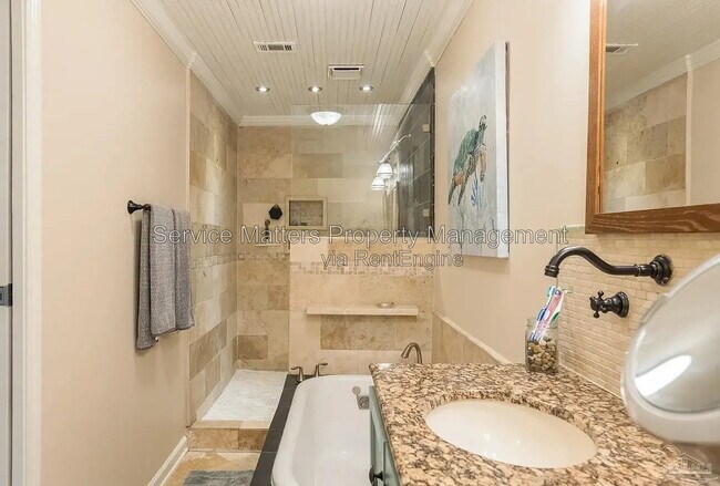 Building Photo - 3545 Chastain Way