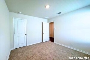 Building Photo - 4839 Paluxy Trl