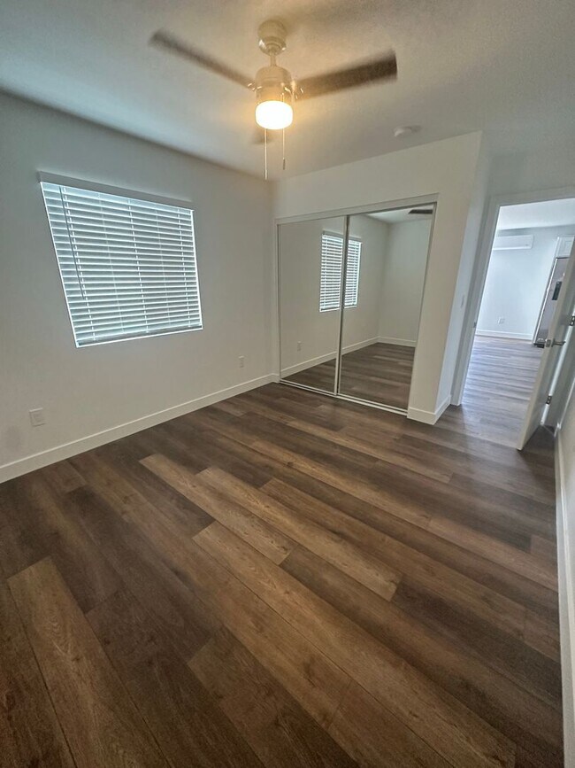 Building Photo - 2015-2019 Burroughs Street