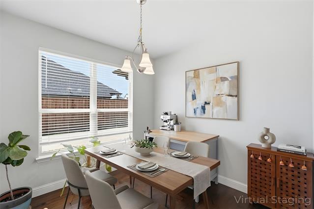 Building Photo - 299 Auburn Hills Dr