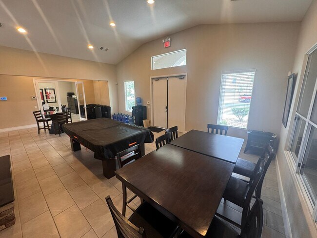 Building Photo - Charming 2-Story Townhome | 2 Bedrooms, 2 Baths & Community Pool