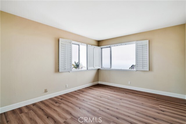 Building Photo - 28927 Doverridge Dr