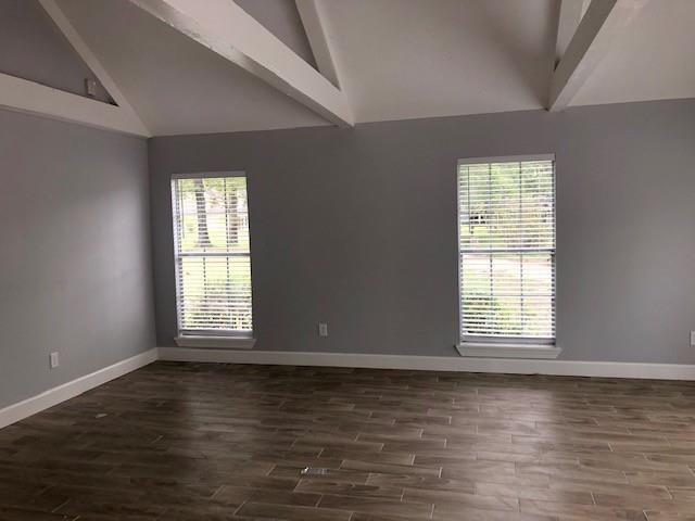 Building Photo - 106 Kirby Cir
