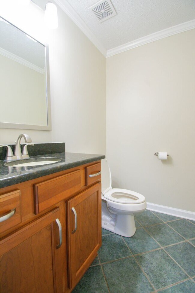 Building Photo - 4551 Rustic Haven Ct