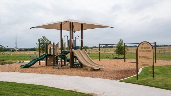 Building Photo - 2500 Portici Pass