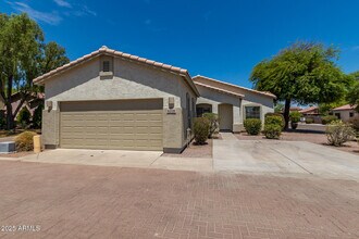 Building Photo - 6258 S Nash Way