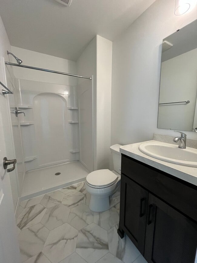Building Photo - The Wilds Townhomes