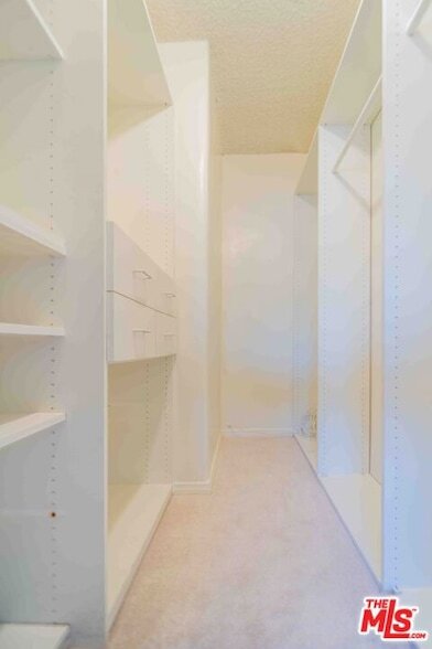 Building Photo - 11871 Idaho Ave