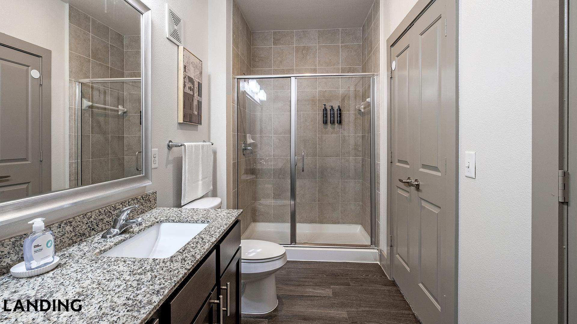 Building Photo - 4115 Louetta Rd