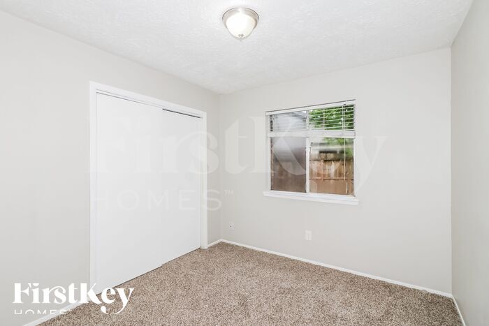 Building Photo - 14607 Wind Lock Cir