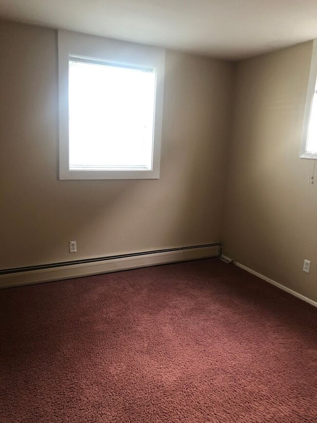 Building Photo - 2 Bedroom 2 Bathroom Apartment