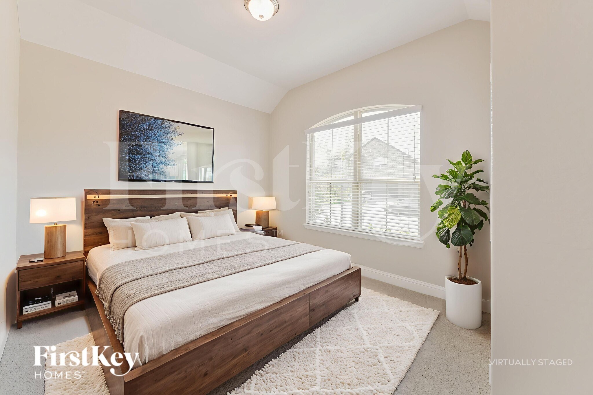 Building Photo - 4041 Honeyapple Way