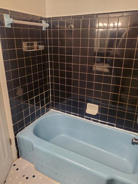 Building Photo - 2119 Gilbreath Rd NW