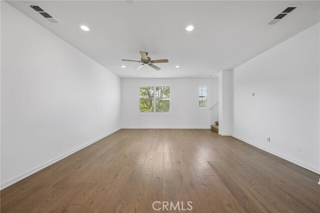 Building Photo - 3135 Marigold Cir