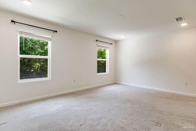 Building Photo - 4642 Perception Circle