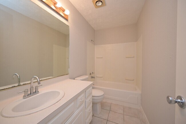 Building Photo - 22523 Archibald Blair Ln