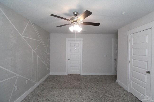Building Photo - 9434 Nature Creek Ln