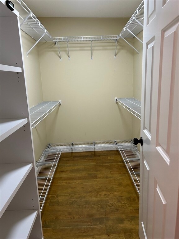 Building Photo - 71 Weatherly Dr