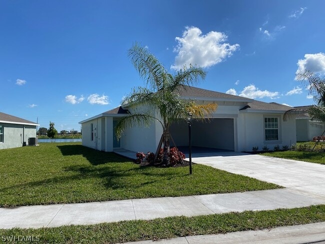 Building Photo - 3868 Treasure Oak Wy