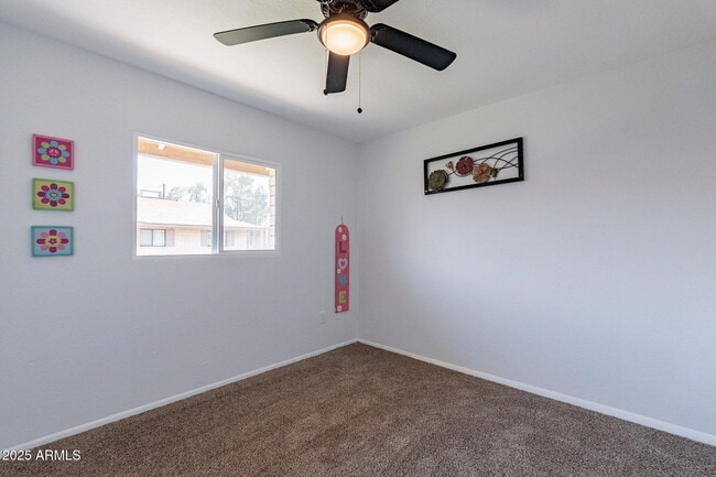 Building Photo - 6757 N 44th Ave