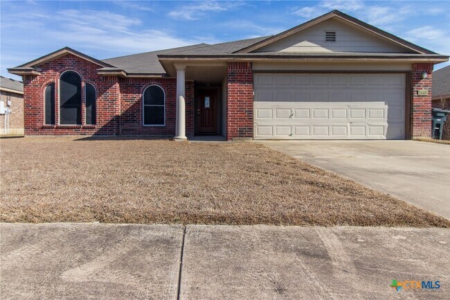 Primary Photo - 3803 Lyna Ct