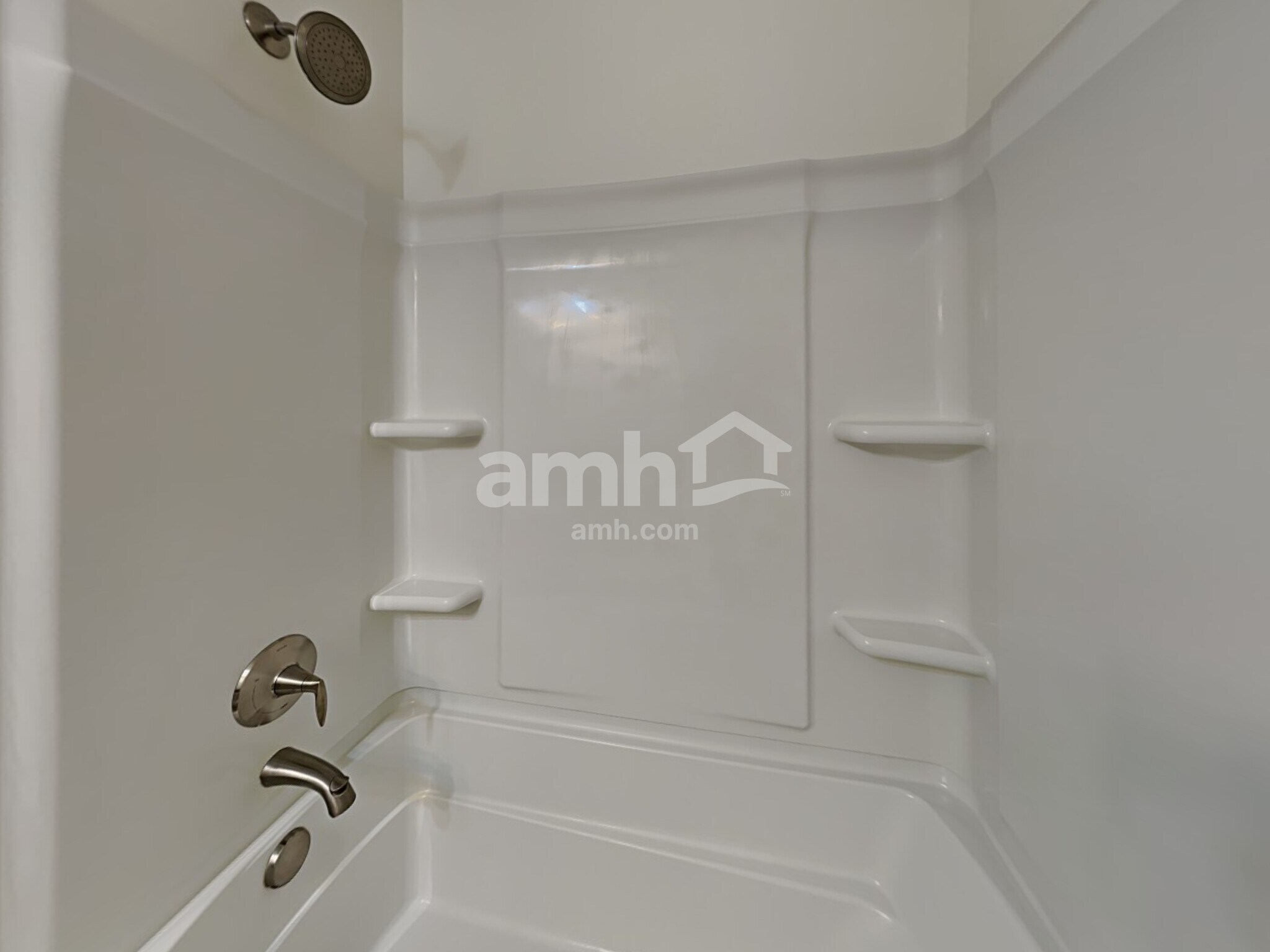 Building Photo - 55 S Fremont St