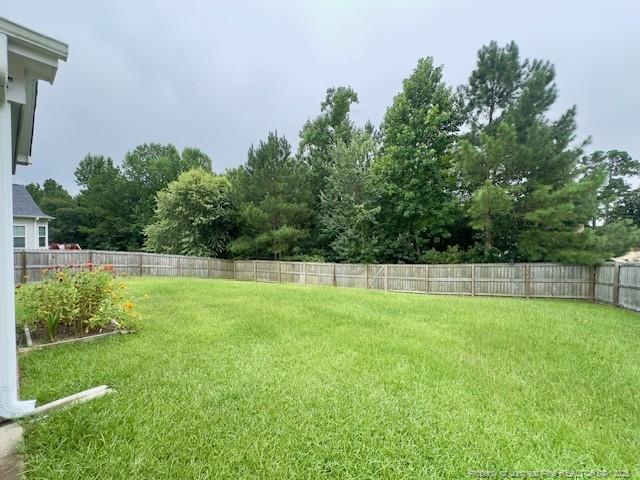 Building Photo - 527 Coxwold Pl