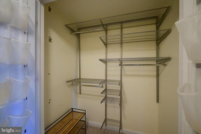 Building Photo - 3541 39th St NW