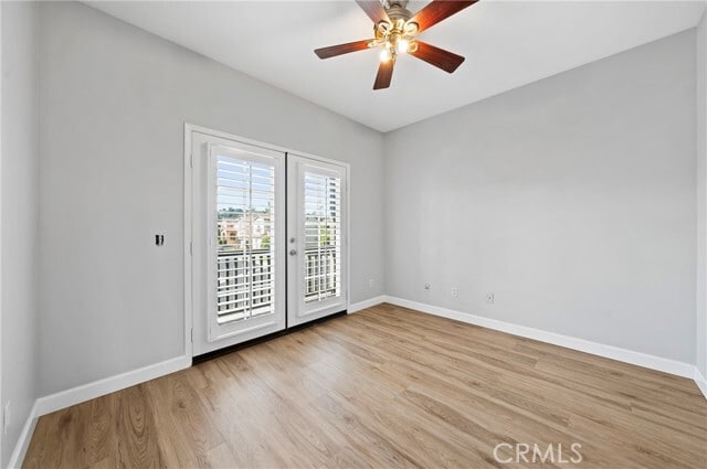 Building Photo - 10016 Albee Ave