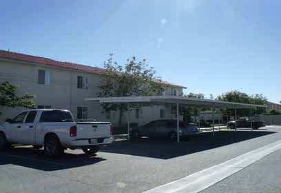 Building Photo - Vintage Woods