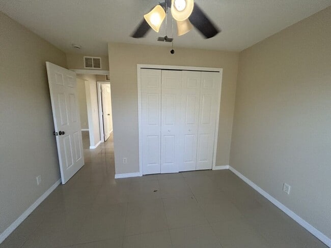 Building Photo - 3516 SW 15th Pl