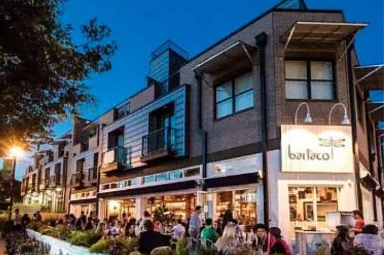 Building Photo - 3134 Zuni St