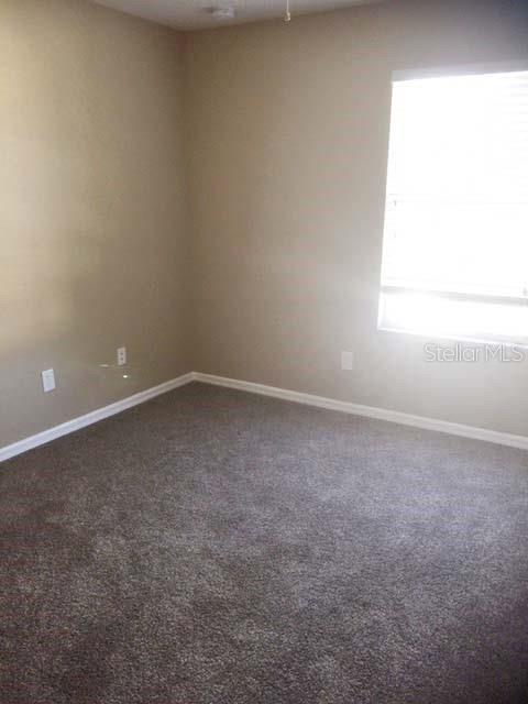 Building Photo - 1740 Retreat View Cir