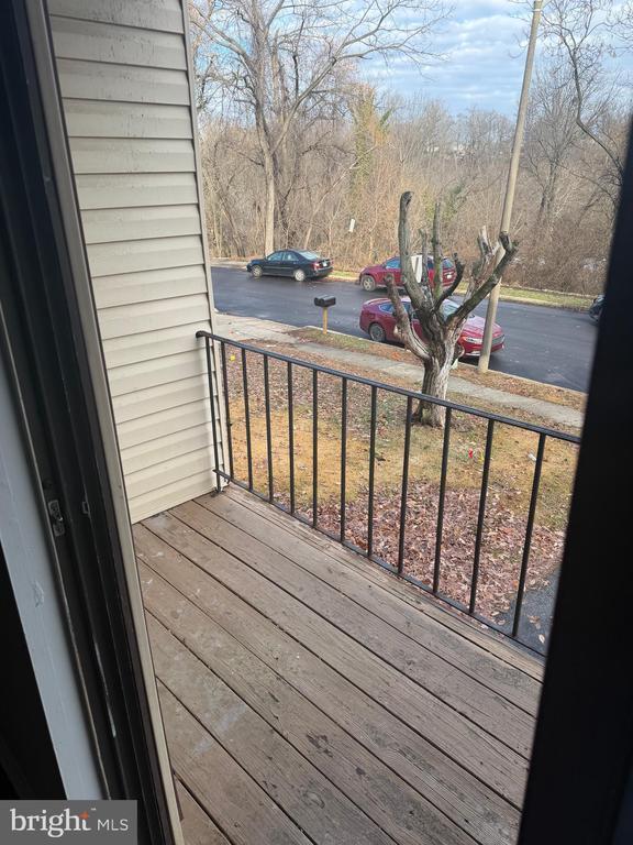 Building Photo - 526 Gia Cir