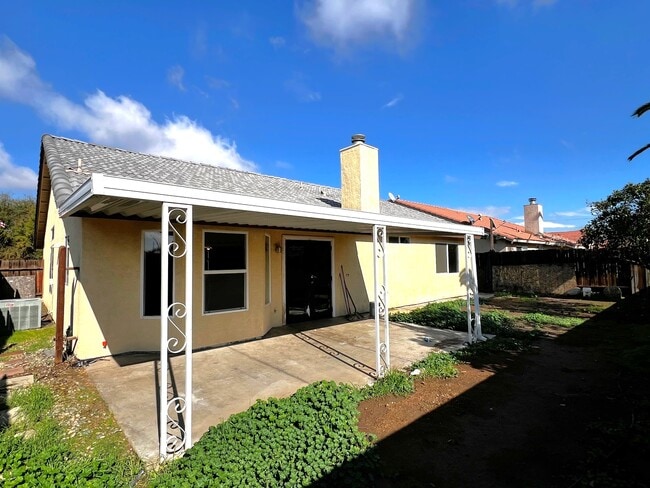 Building Photo - 4211 Rio Viejo Dr