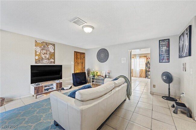 Building Photo - 3969 Royal Viking Way