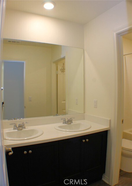 Building Photo - 2040 Citron Ct