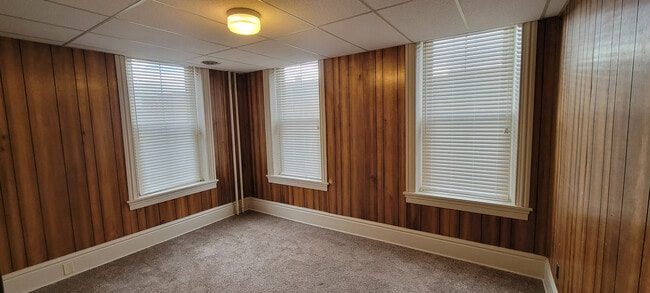 Building Photo - 22 N 2nd St