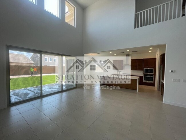 Building Photo - 20457 E Silver Creek Ln