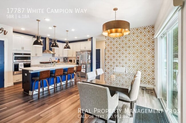 Building Photo - 17787 White Campion Wy